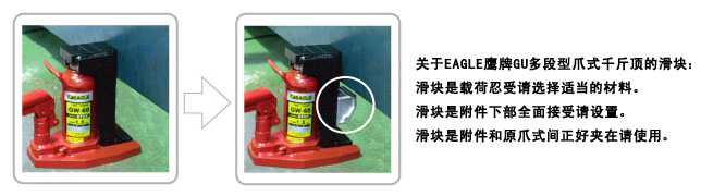 GU��צʽǧ��피����D