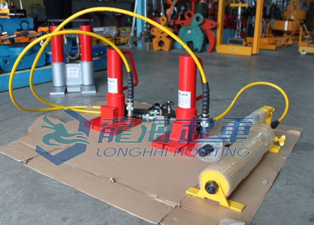 �������xצʽǧ���